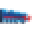 Medical Supply Corner Icon