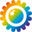 Babygoesretro.com Icon
