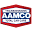 Aamco Icon