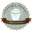 Hellocupcakescompany Icon