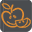 Windowsareus.com Icon