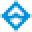 Wakeology.com Icon