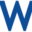 Wmu.com Icon