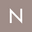 Nudwear Icon