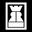 Rookrecords Icon