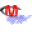 Marketmaps Icon