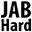 Jabhard Icon