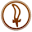 Antelope Beads Icon