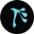 Bluetokaicoffee Icon