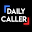 Dailycaller Icon