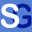 SleepGuard Icon