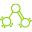 StinkBoss Icon