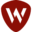 Wade Bowen Icon