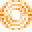 WestLaw.com Icon