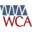 Wireless Communications Alliance (WCA) Icon