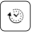 Happy Hour Timepieces Icon