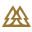 Share-originalgrain Icon
