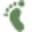 Comfortfootworks Icon
