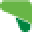 Gompels Icon