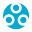 The-imcgroup Icon