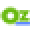 Oznium Icon