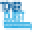 Toner Quest Icon