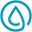 Aquanity Icon