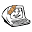 Laptopspluswest Icon