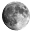 Wayne Houchin Icon