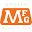 WaveCradle Icon