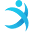 Expatinfodesk Icon