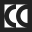 Craftscouncil Icon