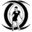 Latishahardy Icon
