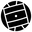 Originalcasuals Icon