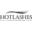 Hotlashes Icon
