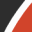Crystal Office Icon
