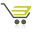 Onlinemilitaria.net Icon