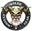 Wilde Custom Gear Icon