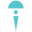 Van Teal Icon