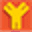 Yoxo Toys Icon