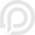 Pyrkia Icon