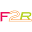 Fit2Run Icon
