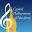 Capital Philharmonic of New Jersey Icon