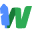 Writing Services Icon