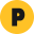 Petbarn Icon