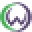 Digitalcamerawarehouse Icon
