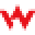 Webzen Icon
