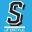 Teamsavages Icon