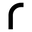 Ruti Icon