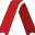 Printtixusa Icon